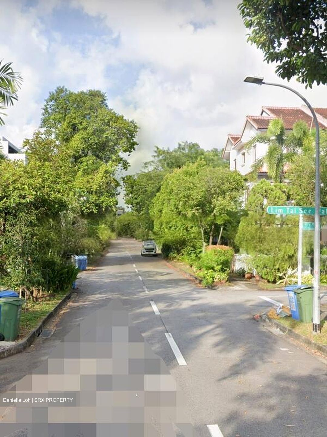 Princess Of Wales Park (D10), Detached #585024541
